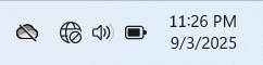 WIFI1